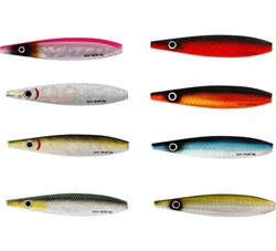 Westin Salty Inline 14 gr